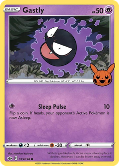 Card 15