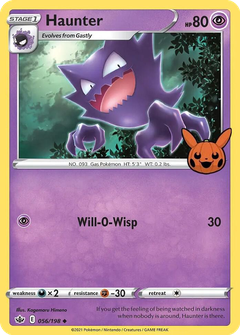 Card 16