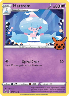 Card 18