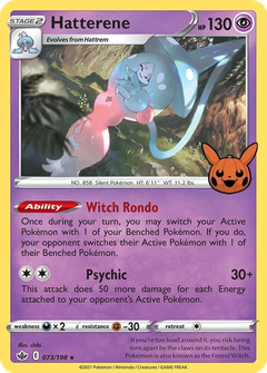 Card 19