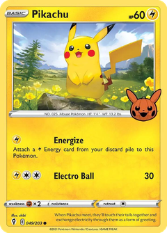 Card 20