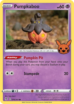 Card 21
