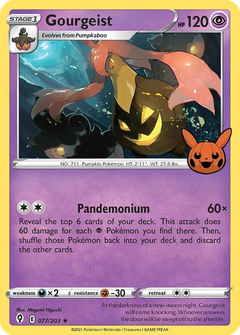 Card 22