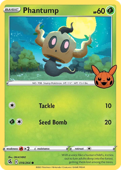 Card 23