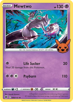 Card 24