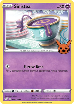 Card 6