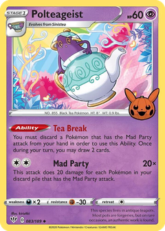 Card 7