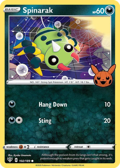 Card 8