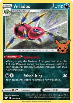 Card 9