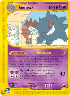 Card 10