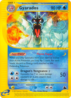 Card 11