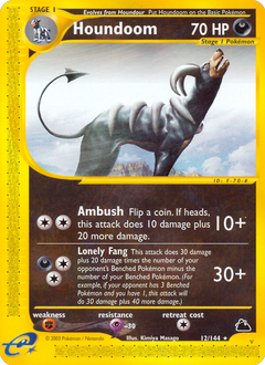 Card 12