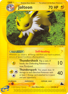 Card 13