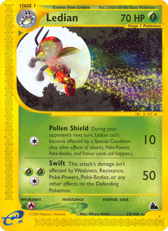 Card 15