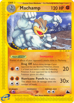 Card 16