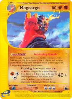 Card 18