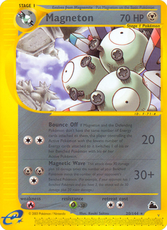 Card 20