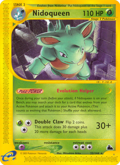 Card 22