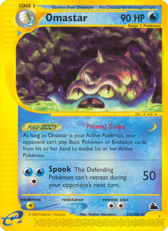 Card 23
