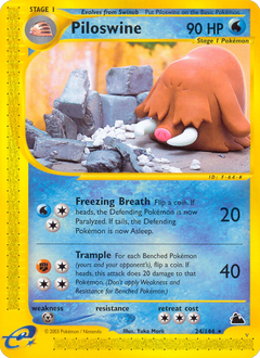 Card 24