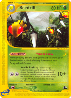 Card 5