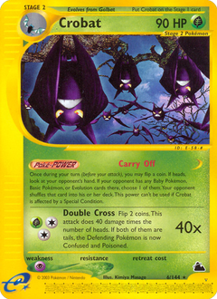 Card 6