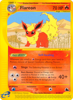 Card 8