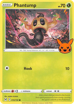 Card 10