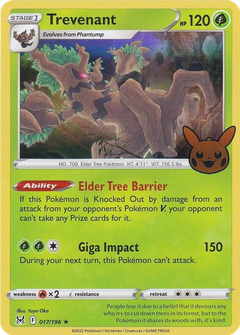 Card 11