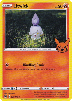 Card 12