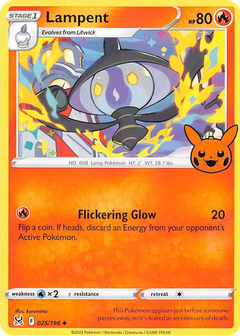 Card 13