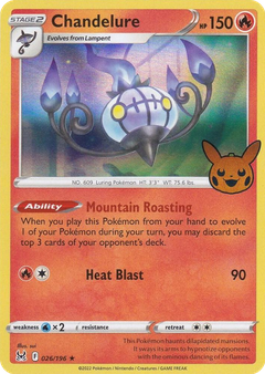 Card 14