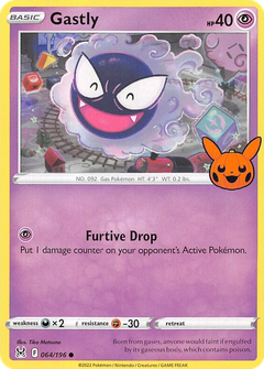 Card 15