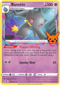 Card 18