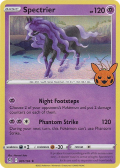 Card 19