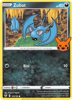 Card 20