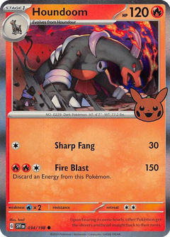Card 21
