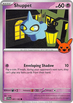 Card 22