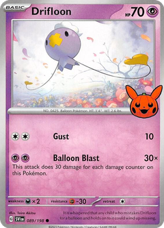 Card 23