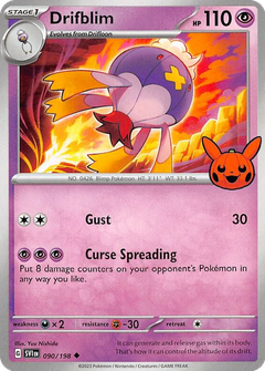 Card 24