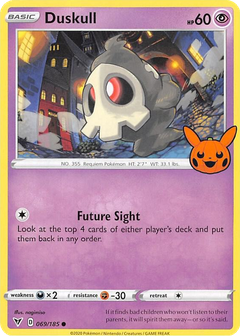 Card 5