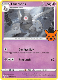 Card 6