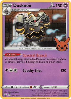 Card 7