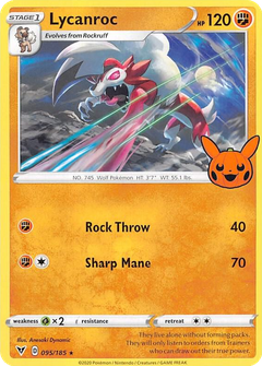Card 8