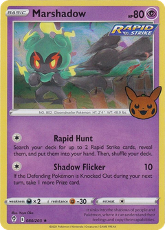 Card 9