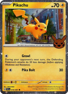 Card 10