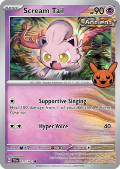Card 15
