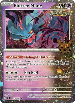 Card 16