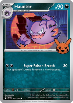 Card 18