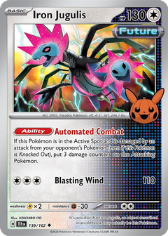 Card 19